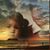 Mary Miles's profile image