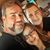 Britt McTammany's profile image