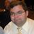 Derek Bridges's profile image