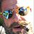 Seth Leonard's profile image