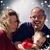 Brenda Beehler's profile image