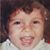 Mauri Santos's profile image