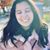 Estefania Pulgarin-Duque's profile image