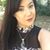 Vanessa Marie's profile image