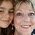 Connie Malone's profile image