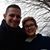 Jason Chaffin's profile image