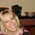 Michaelene McCann's profile image