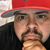 David Placencia's profile image