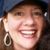 Ellen Marie's profile image