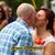 Melissa Chaney's profile image