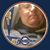 Jamie Jovanovich's profile image