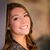 Rachael Ulreich's profile image