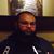 Mohsin Ali's profile image