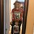 Amanda Danilchuk Abell's profile image