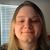 Tia Lowrey's profile image