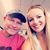 Amanda Cope Parks's profile image