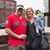 Nicolle Louise Gross's profile image