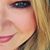 MsConnie Eaton's profile image