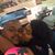Darius Campbell's profile image