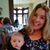 Elaine Cumbie's profile image