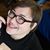 Carolyn Zerbe's profile image