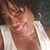 Exoticeyes Stella's profile image