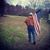 Tyson Aaron Livingston's profile image