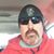 Bill Guerard III's profile image
