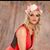 Jagoda Makselon's profile image