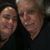 Tricia Cannon's profile image