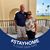 Maryann Riviello Brennan's profile image