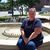 Fawn Goss's profile image