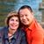 Ramon Sien's profile image