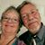 Pam Geohegan Sanders's profile image