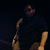 Chris Courington's profile image