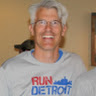 Peter P.'s profile image