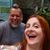 Kari Ketner's profile image