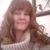 Tiffany L MacGregor Ulatowski's profile image