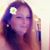 Donna Reisinger's profile image