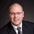 Roger W. Patterson's profile image