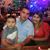 Roberto N Ale's profile image