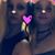 Allison Swift's profile image