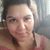 Nicole Klimzak's profile image