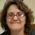 Cheryl Wathen Potter's profile image