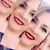 Sonya Twomey's profile image