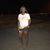 Gia Griggs's profile image