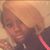Buffie Alexander's profile image
