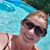 Kim Pogue Hickey's profile image