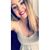 Kaitlyn Rose Pero's profile image