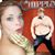 Renata Rodriguez's profile image